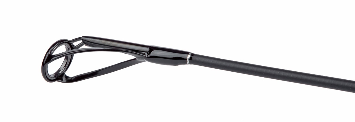 Chaser Deadbait Power Pike 3.05mtr/3lb