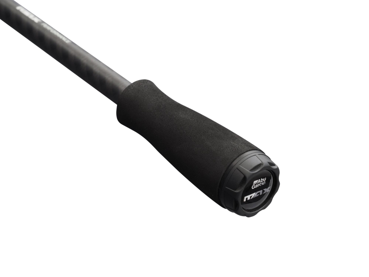 Abu Garcia Max SX 702ML 5-21G