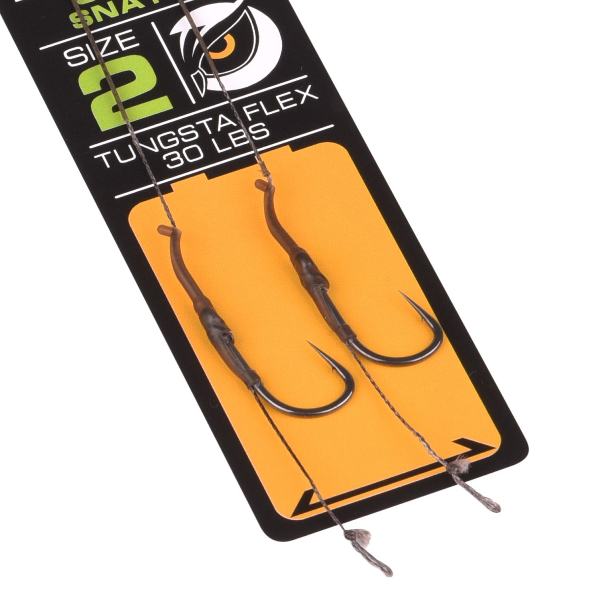 Fixaligner Rig Super Snatch #2