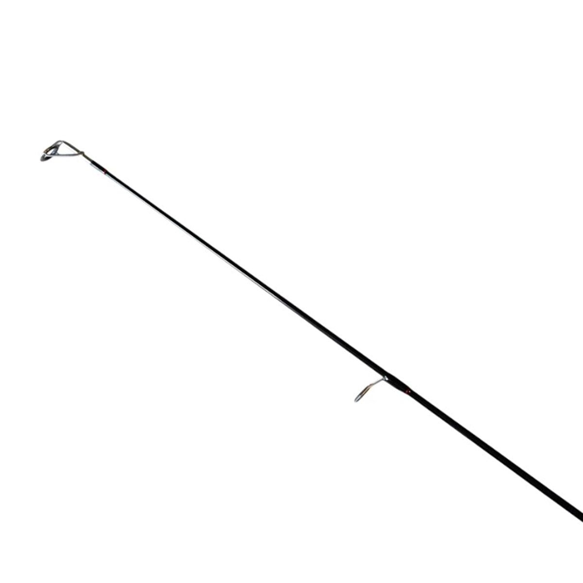 Venator Deadbait 300cm 90-150gr