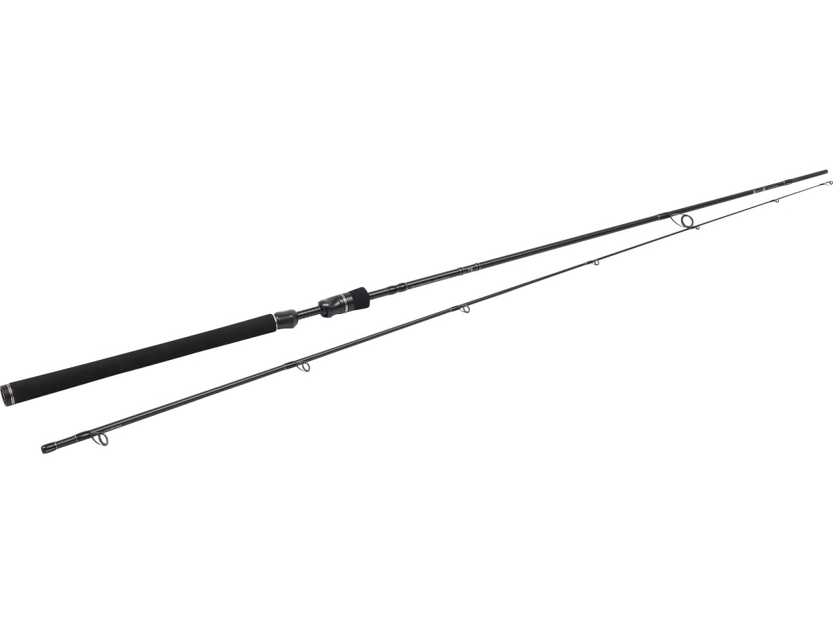 W3 Powerlure 3rd 244cm H 20-60gr