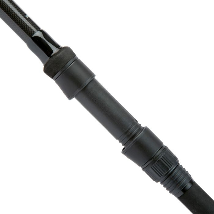 Xtractor+ 10ft/305cm/3.25lb