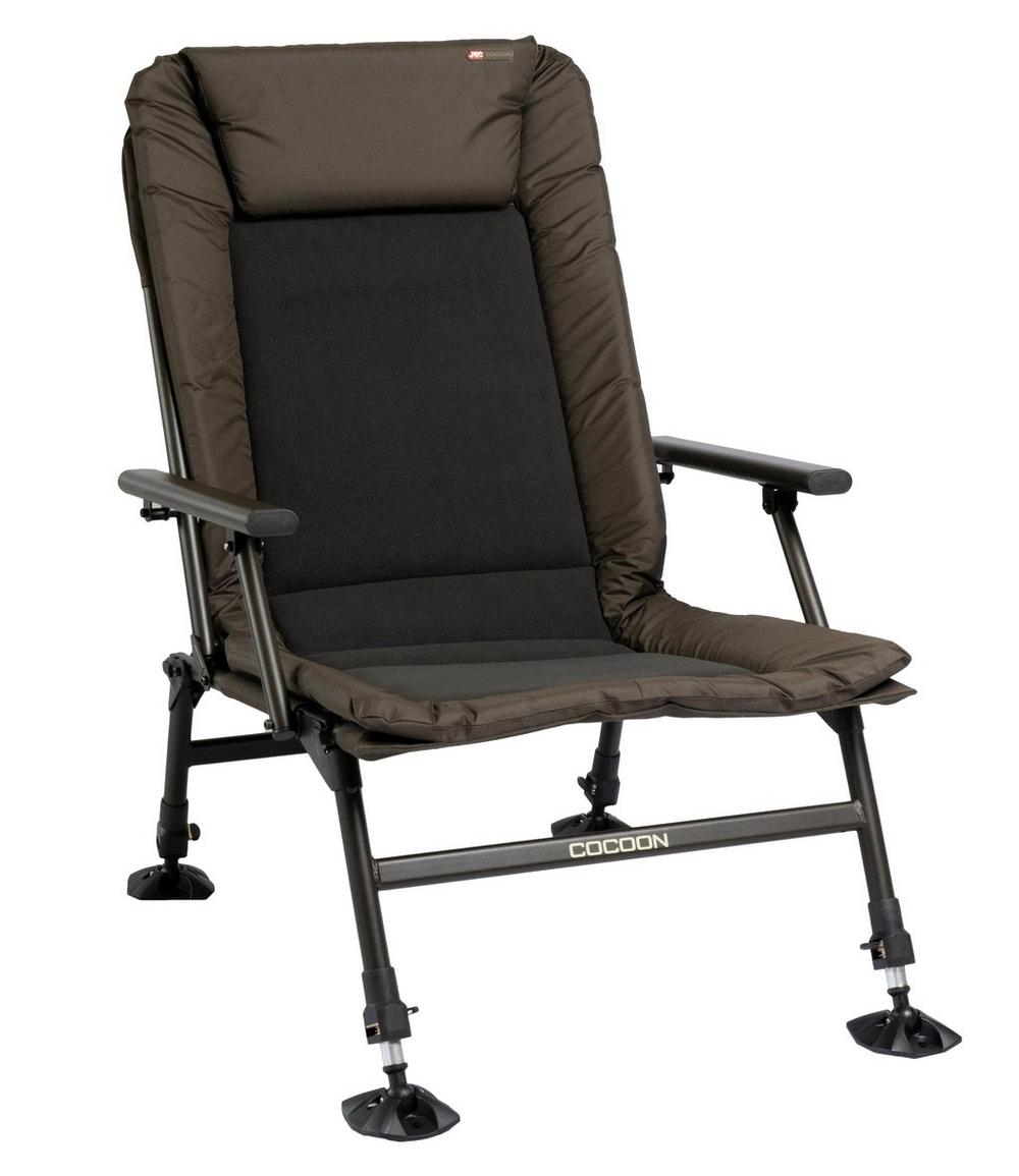 Cocoon II Relaxa Recliner Chair