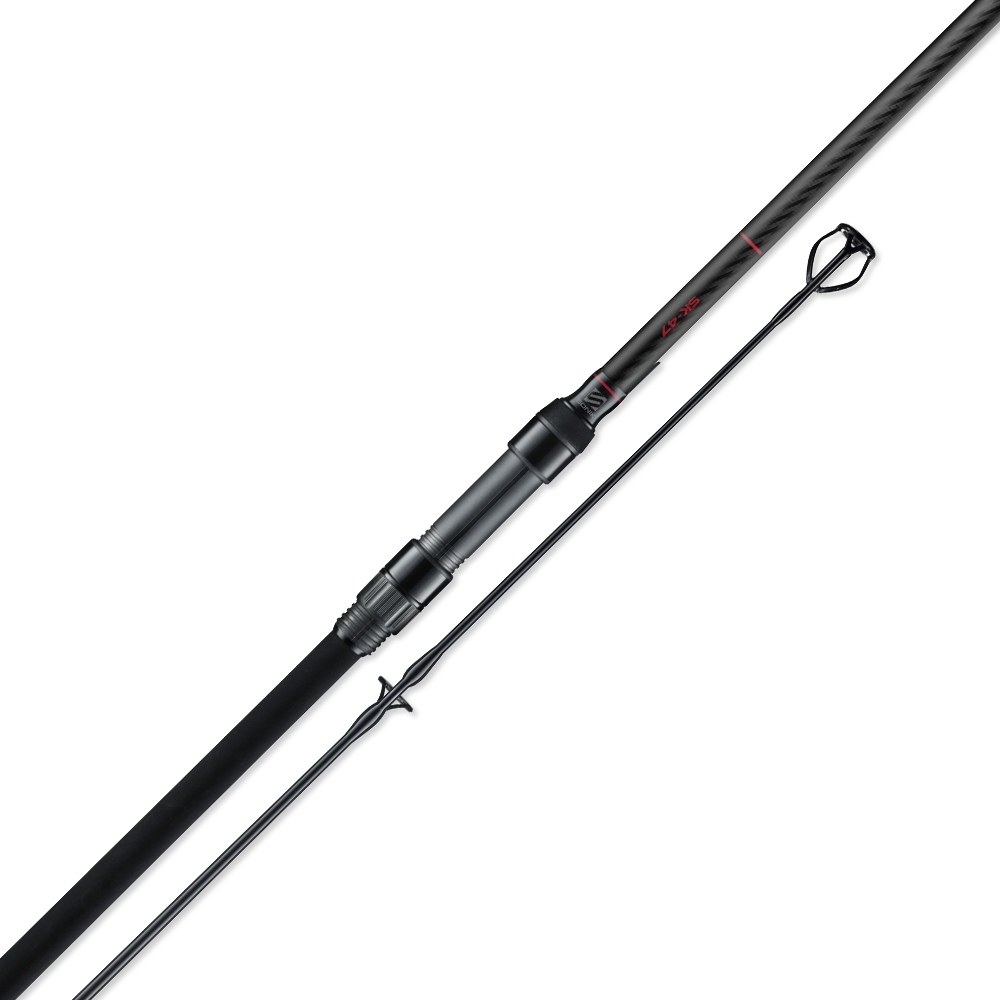 SK-47 12ft/3.25lb