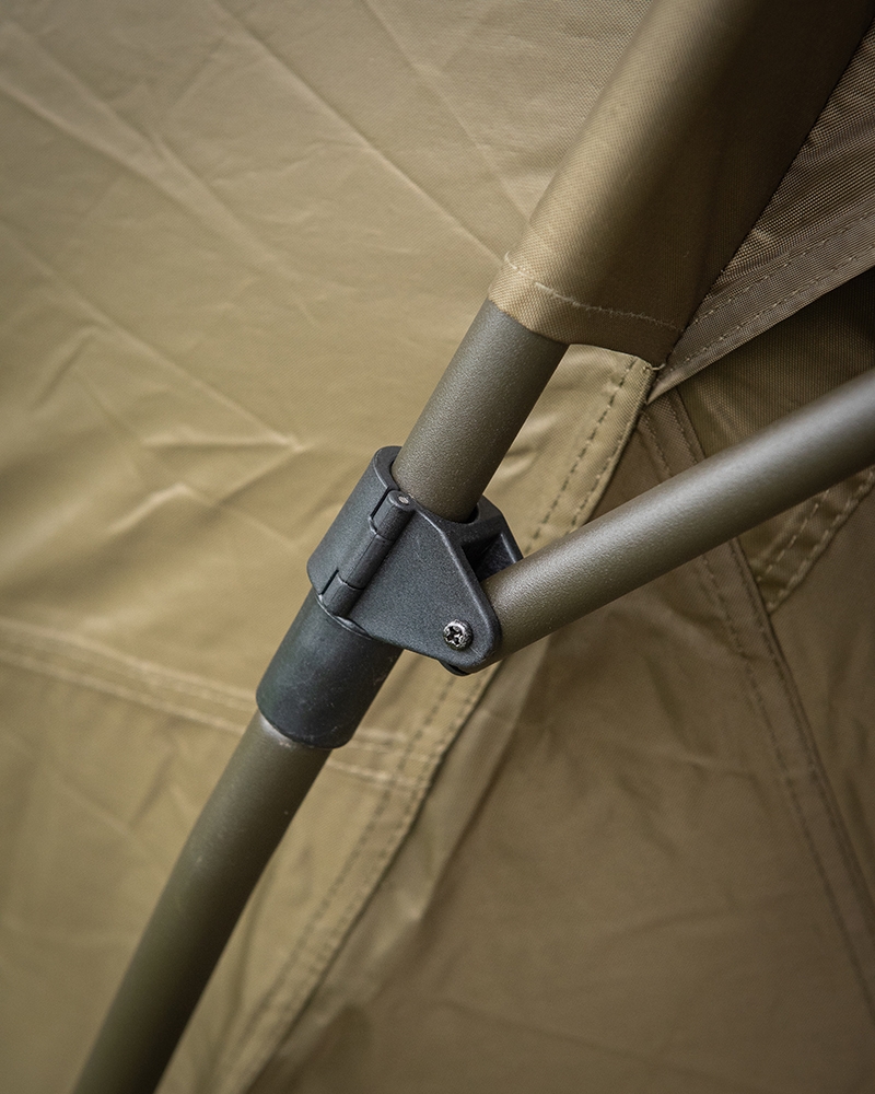 Eos II 1 Persoon Bivvy