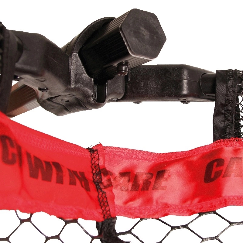 Monster Foldable Net