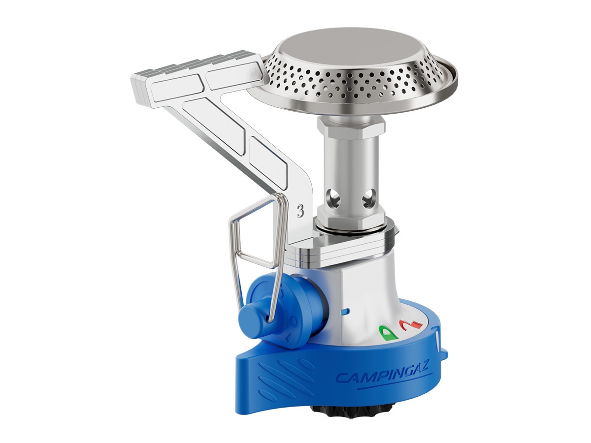 Twister CV Connect Kooktoestel