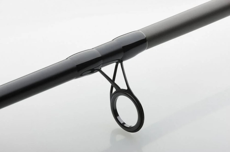 Full Tech Carp 10Ft/3Lb + 6000FD