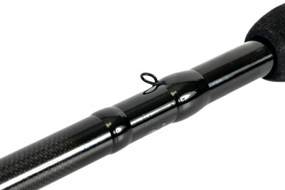 A-Class 11ft Pellet Waggler Hengel 1-15gr