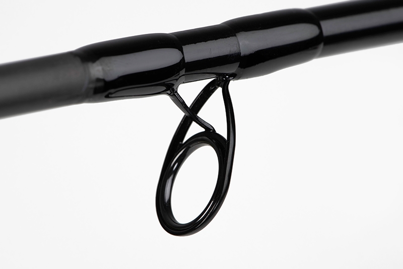 ETHOS XRF 11ft 3.30m Feeder (45gr/2.8mm)