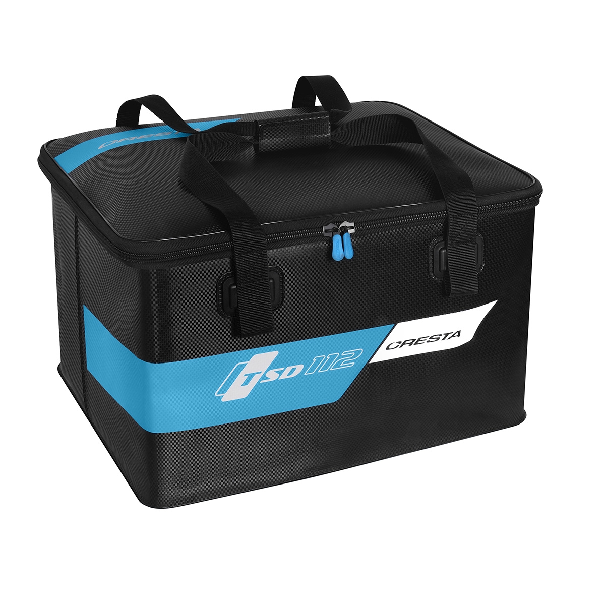 TSD 112 Base Bag X-Large