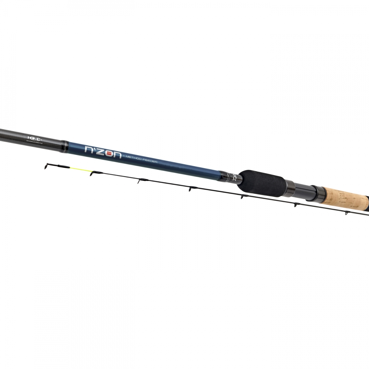 N ' Zon Mini Method Feeder