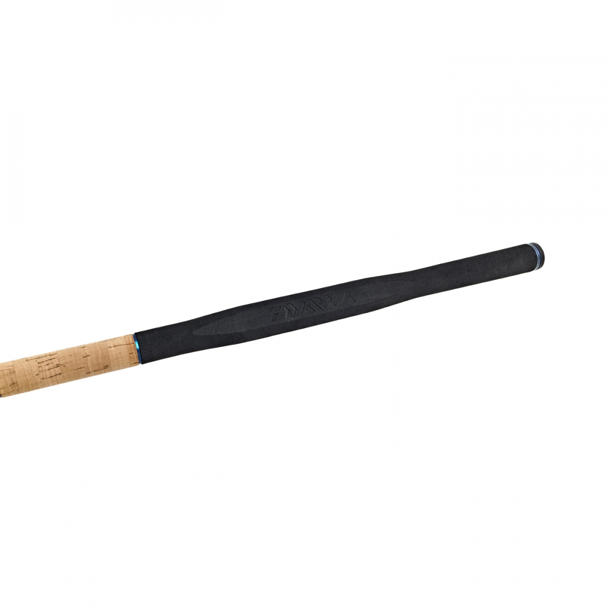 N ' Zon Mini Method Feeder