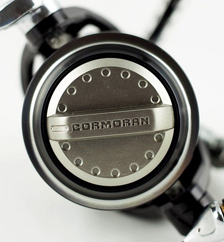 CORMORAN SEACOR SURF 5PIF 5000