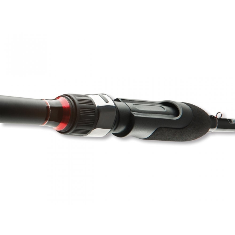 Crossfire Ultra Light Spin 1.80m