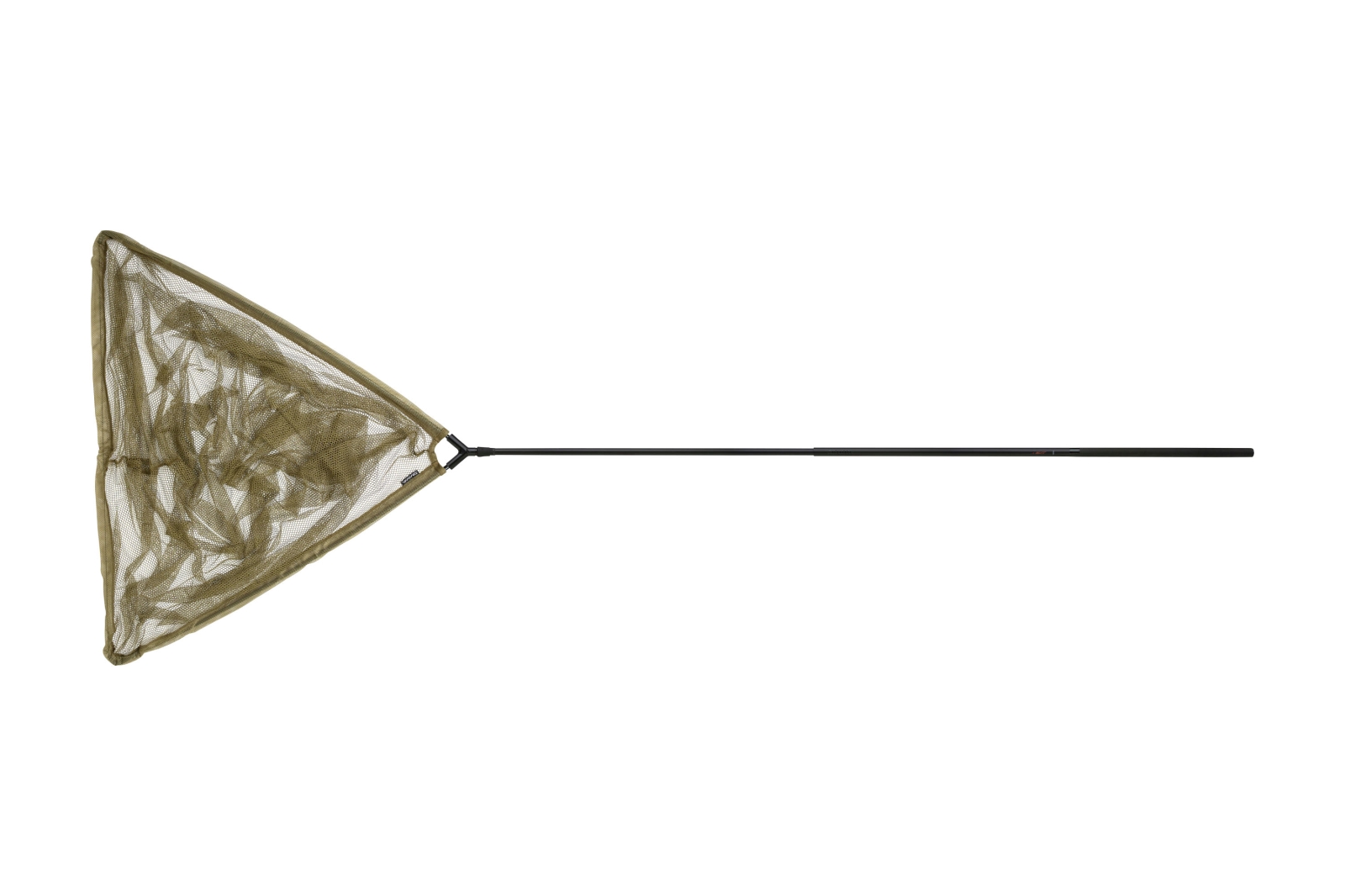 Black Widow Carp Landing Net