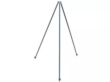 Weeg Driepoot (133-159cm)