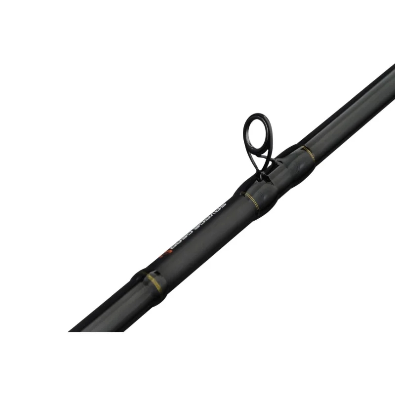 Alpha SG2 Trolling 269cm 110-250gr