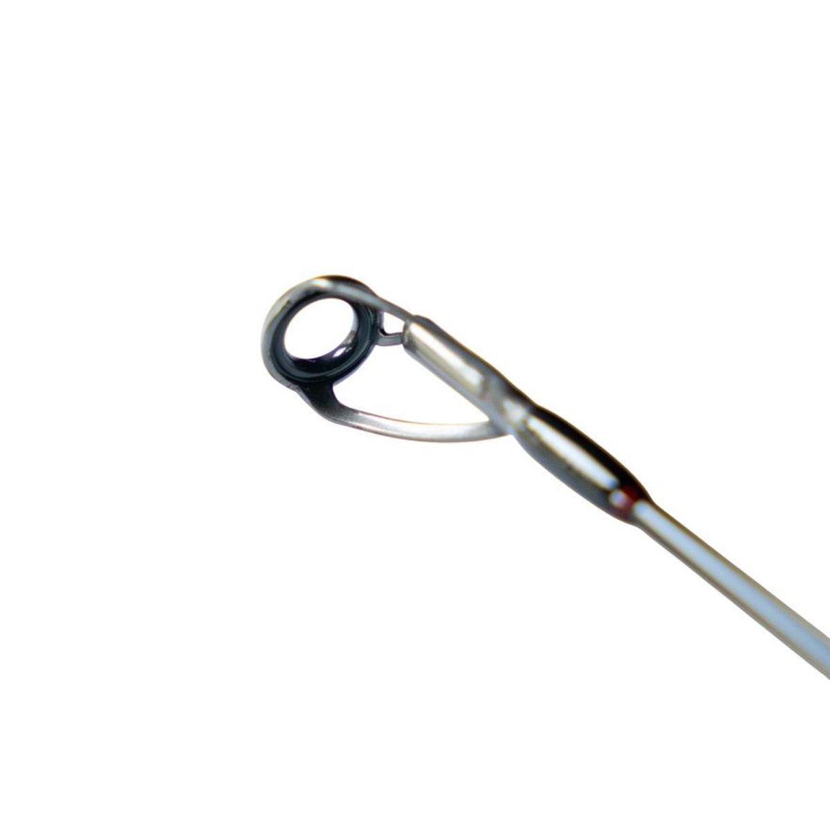Venator Light Jerkbait Baitcasterhengel 210cm 20-60gr
