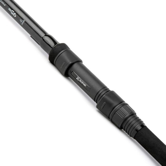 Xtractor+ 10ft/305cm/3.25lb