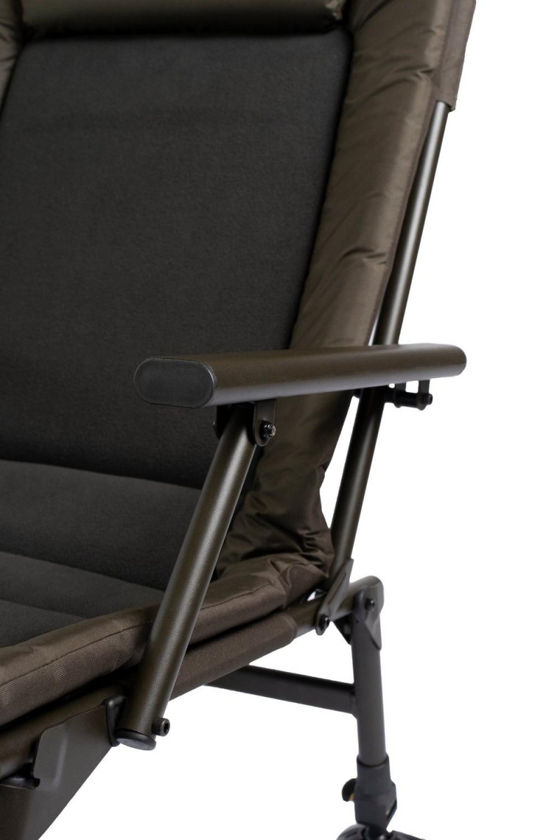 Cocoon II Relaxa Recliner Chair