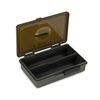 EOS Carp Tackle Box Loaded Large