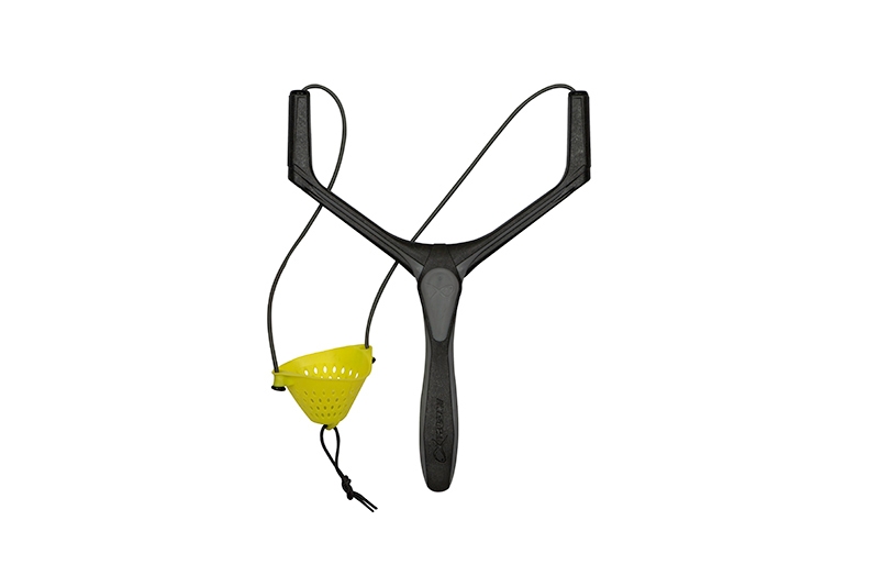 Slik Catapult Medium -  Light Elastic 2.2mm