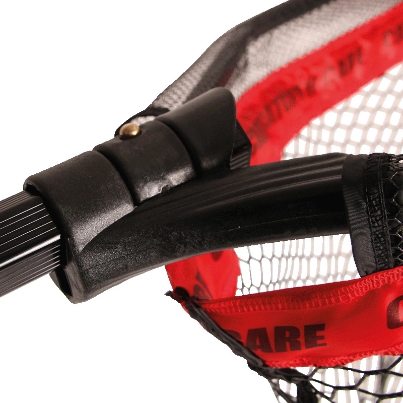Monster Foldable Net