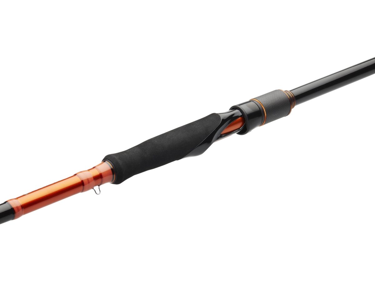 Xarann CT Tele 270cm M 25-40gr