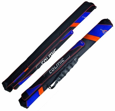 Duro Holdall Feeder 1.90mtr