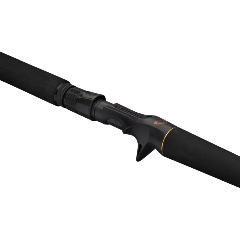 Alpha SG2 Trolling 269cm 110-250gr