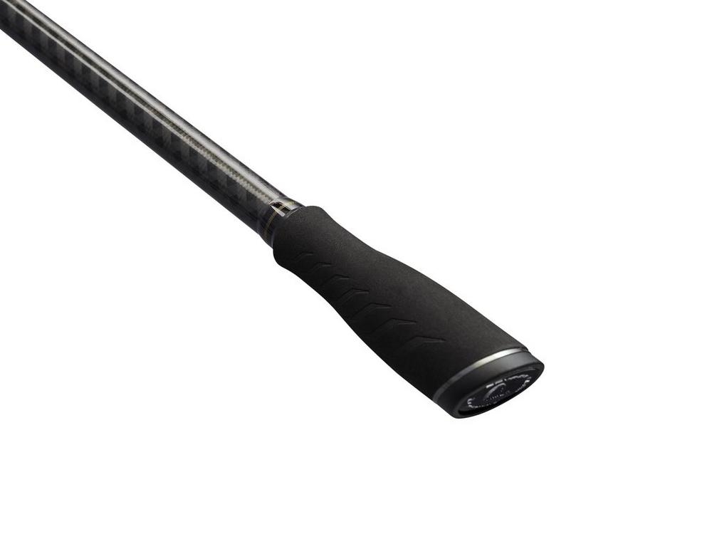 Revenge SG2 Medium Game 213cm 10-30gr