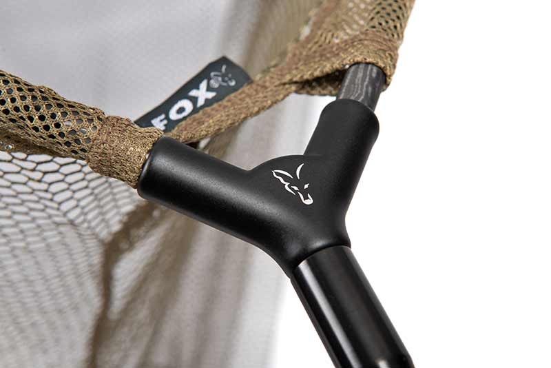 Eos-X Landing Net 6ft/46inch