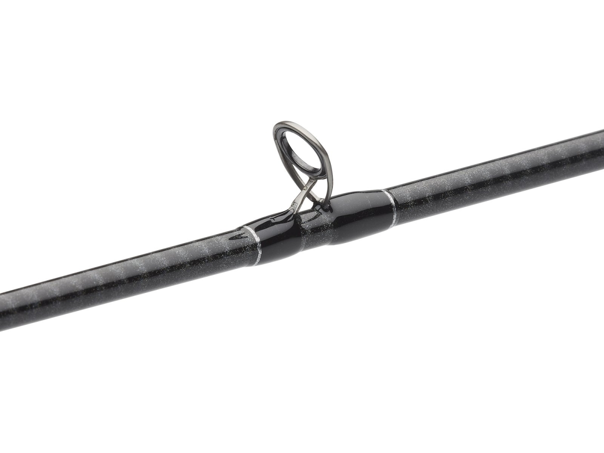 W3 Finesse Spin & Blades-T 3rd 218cm M 7-38gr