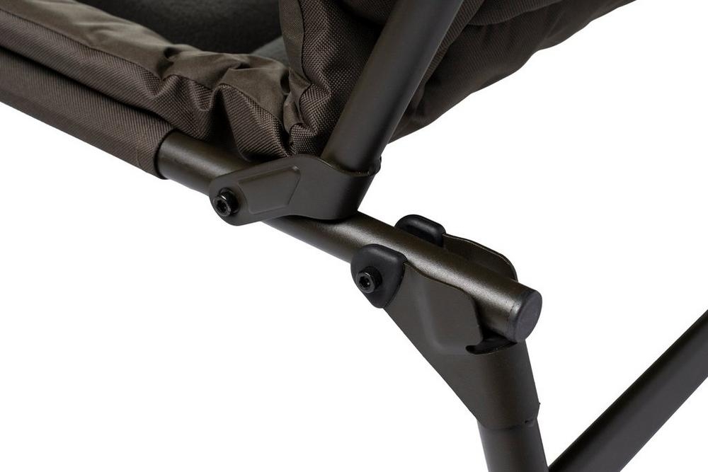 Cocoon II Relaxa Recliner Chair