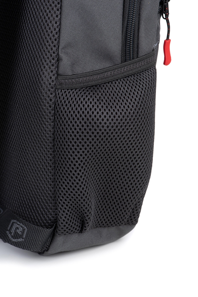 Single Strap Rucksack