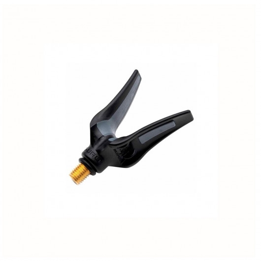 Mini Stealth Reaper Rear Rest