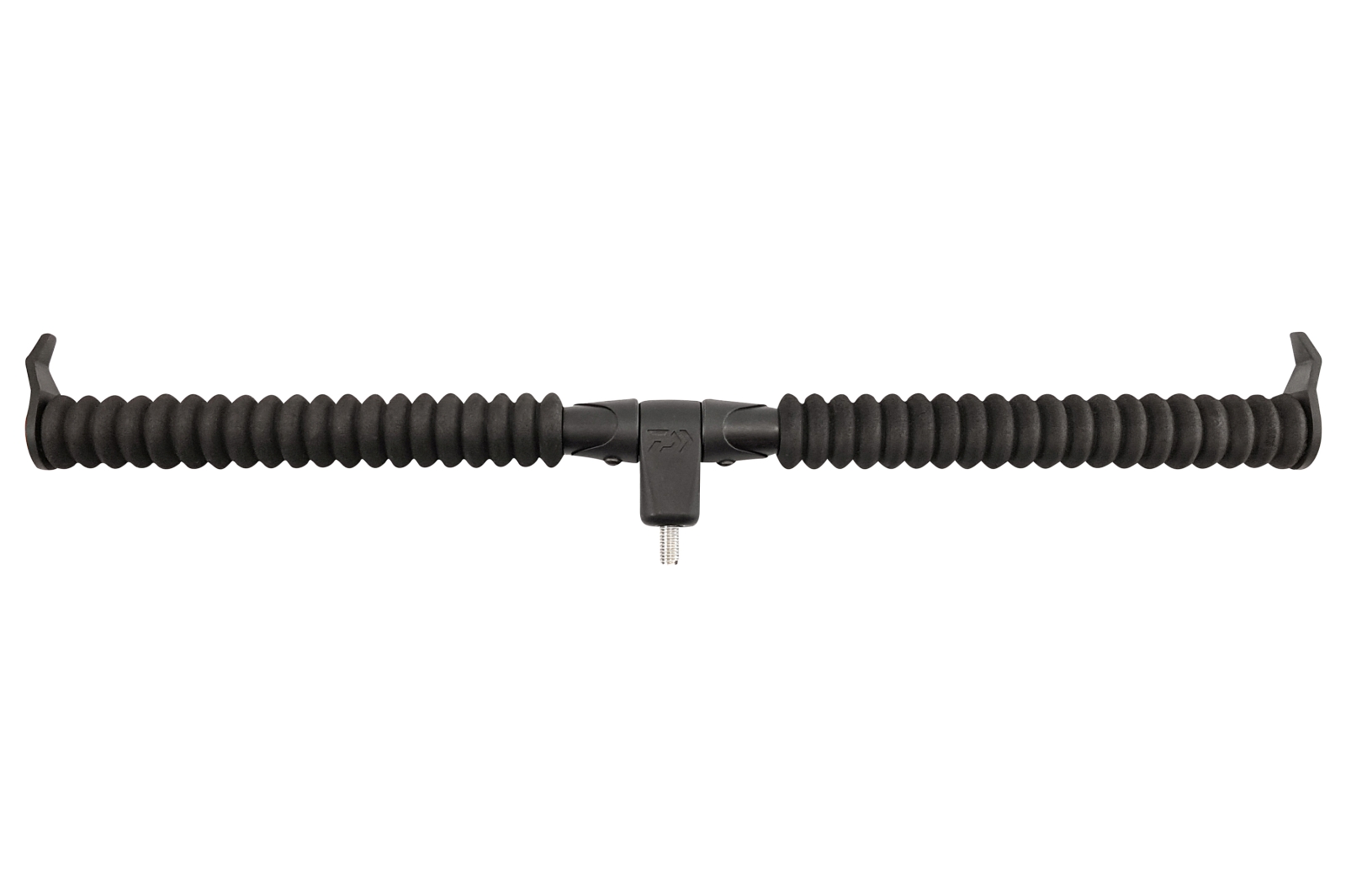 N'ZON EVA Feeder Rest 50cm