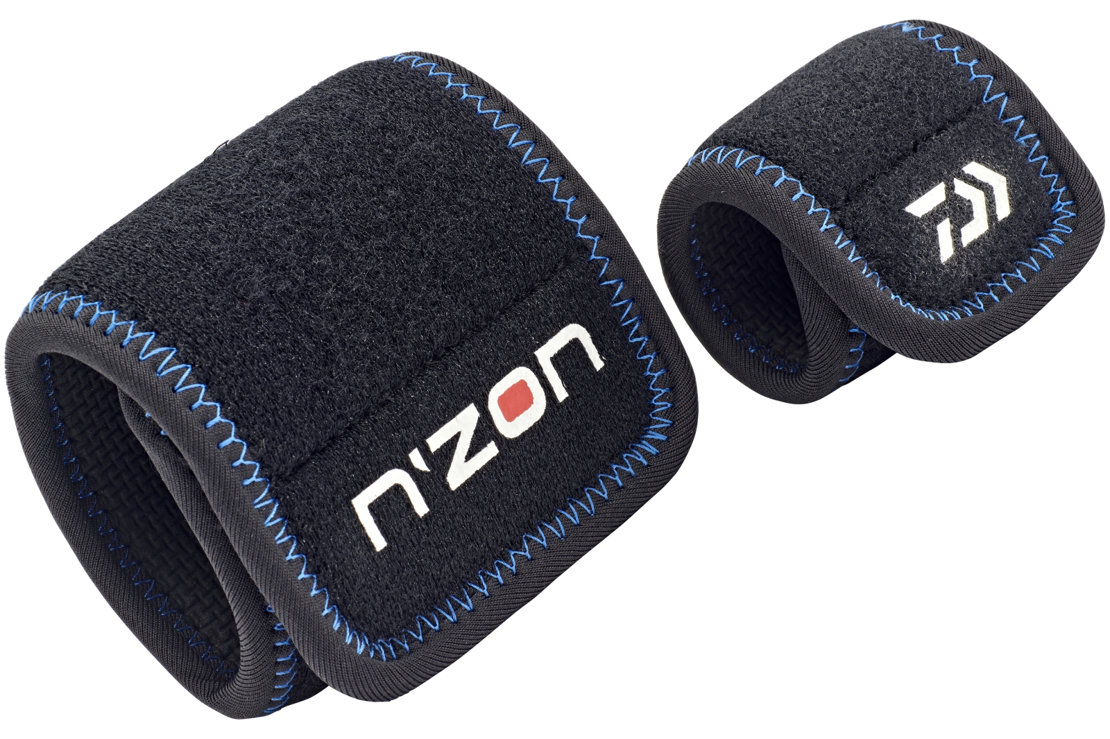 N'Zon Neoprene Rod Bands