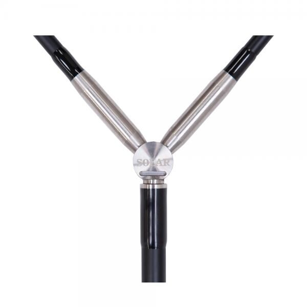 Bow-Lite Landing Net