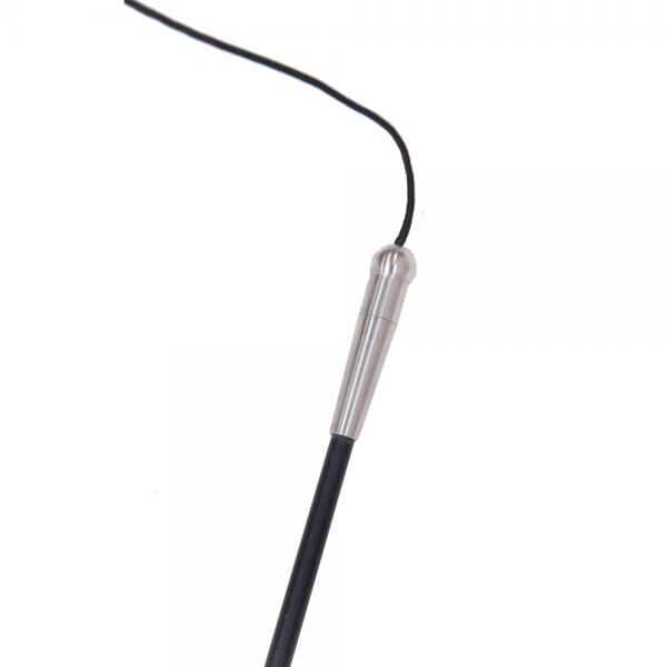 Bow-Lite Landing Net