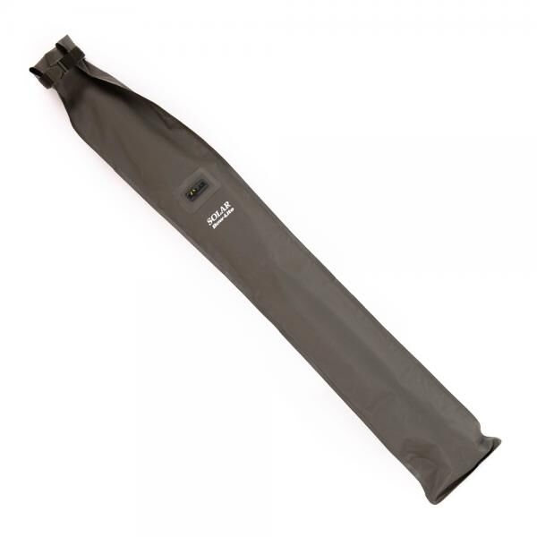 Bow-Lite Landing Net