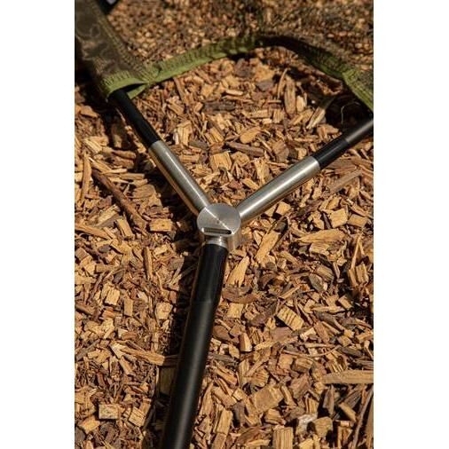 Bow-Lite Landing Net