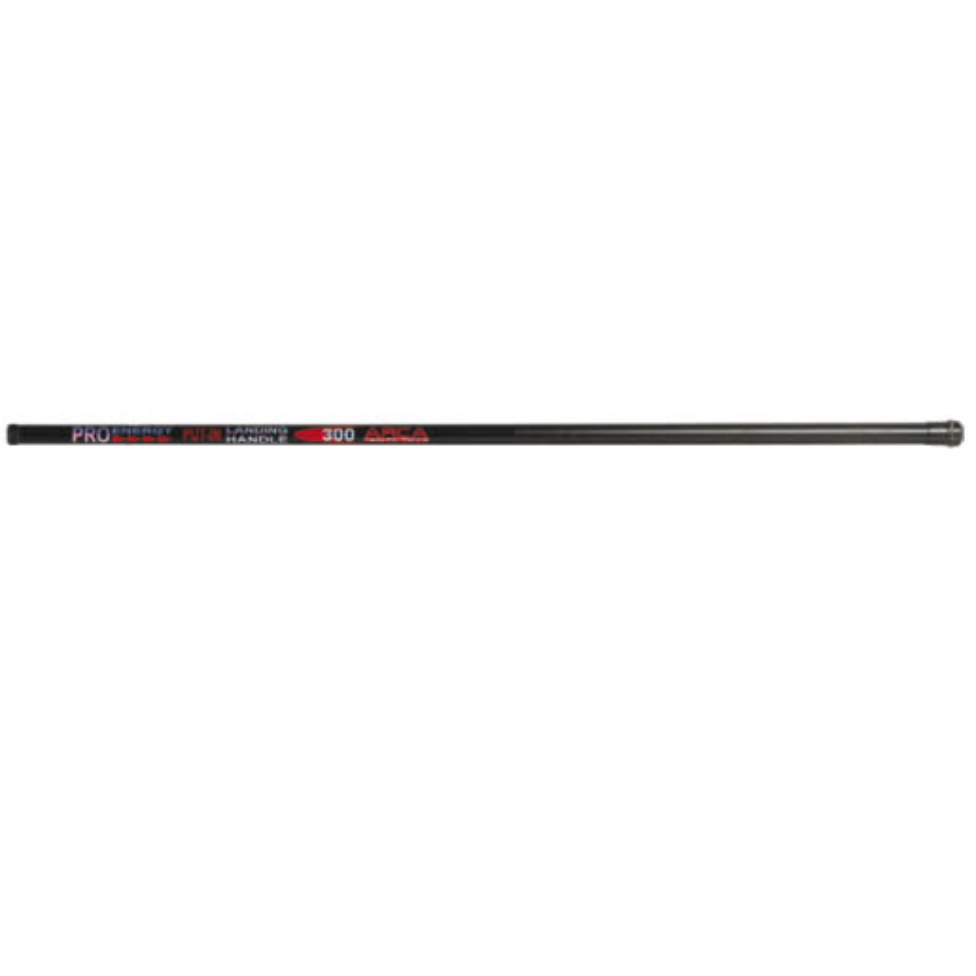 LANDING NET HANDLE PRO ENERGY PUT-IN 200