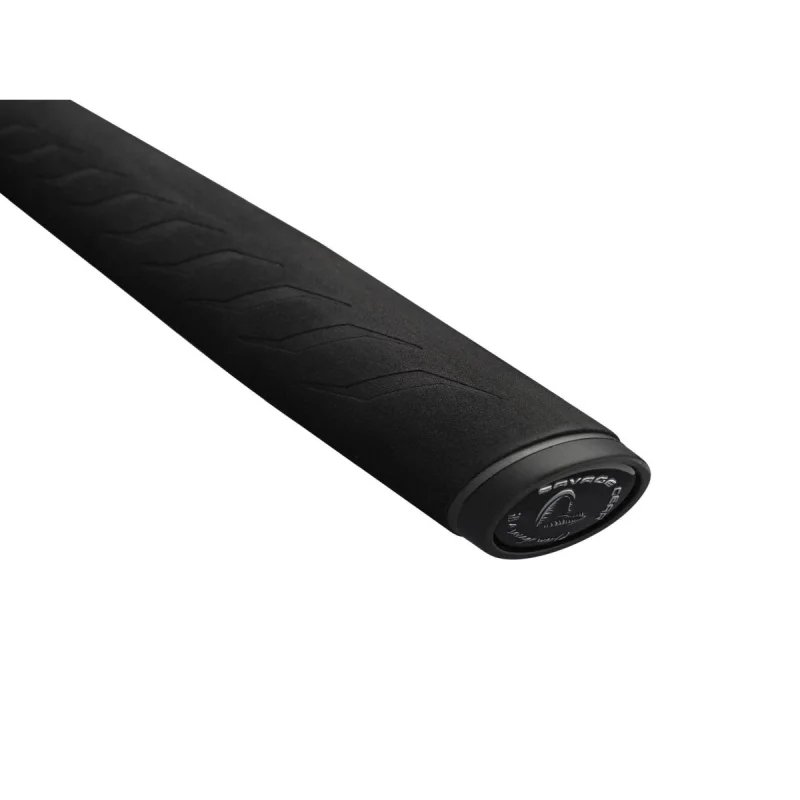 Alpha SG2 Trolling 269cm 110-250gr