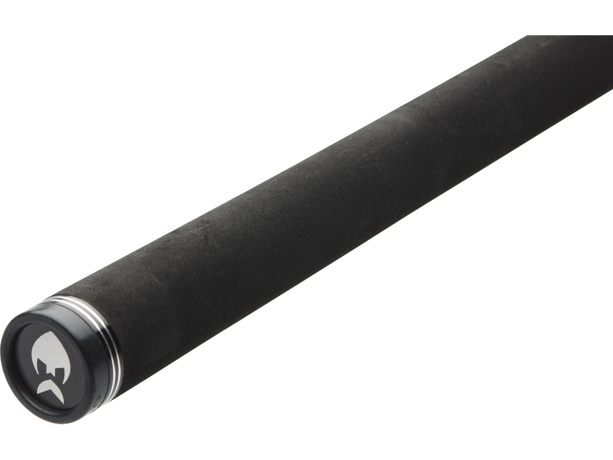 W3 Jerkbait-T 3rd Baitcaster Hengel 198cm H 20-80gr