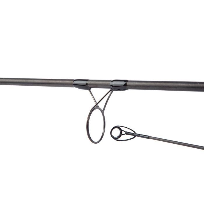 Xtractor+ 9ft/274cm/3lb