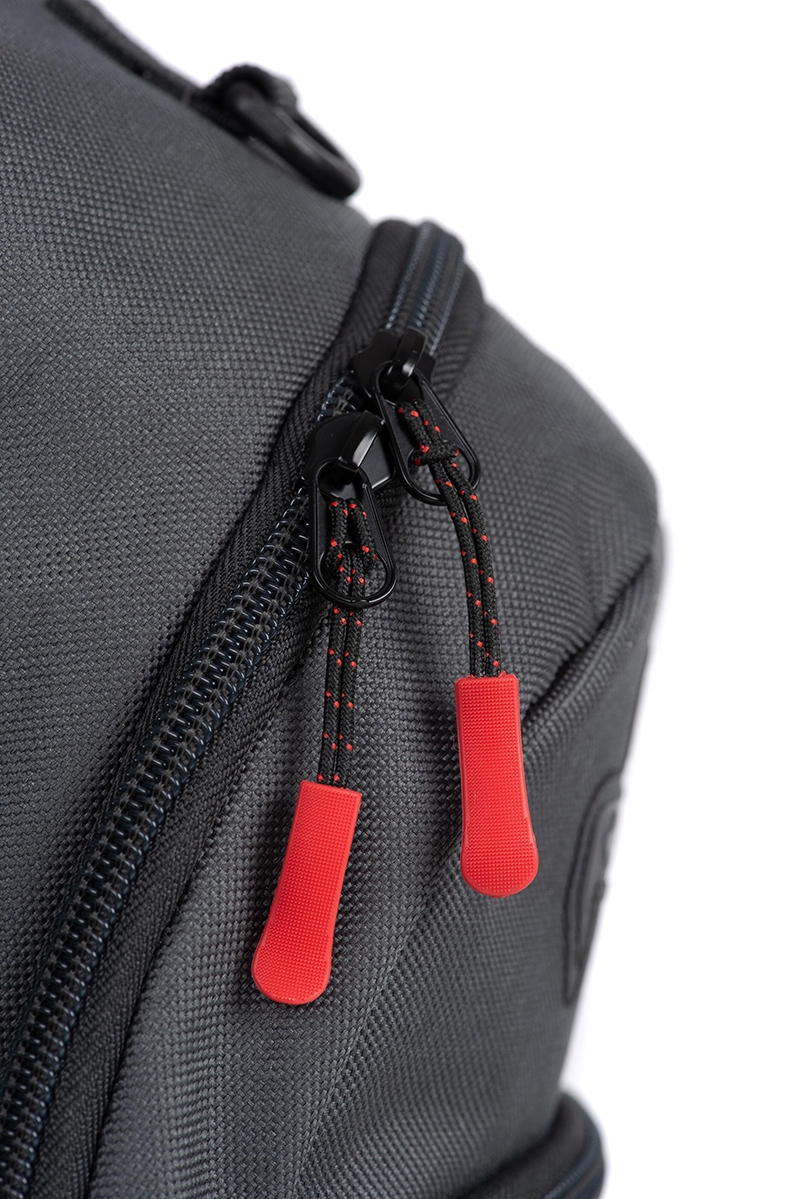 Single Strap Rucksack