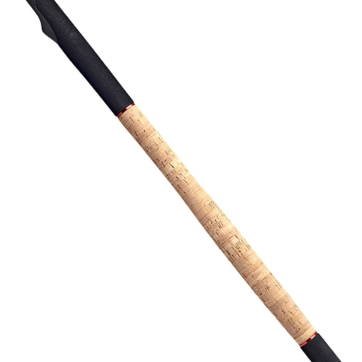 Tournament SLR Distance Feeder Hengels 12ft/3.66mtr (2stuks)