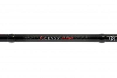A-Class 11ft Pellet Waggler Hengel 1-15gr